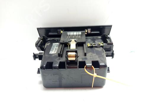 Other SEAT LEON (5F1) 1.6 TDI | BP32140408O1 - Image 3