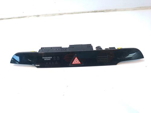 other-hyundai-tucson-tl-tle-93700d7100gu-93700d7100-2015-2016-2017-2018-2019-2020-2021-2022-2023-21128991 main image