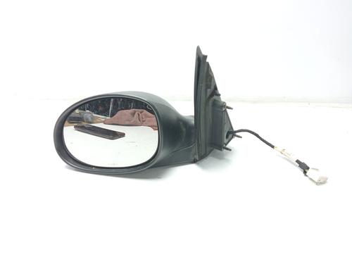 left-mirror-chrysler-pt-cruiser-pt_-15651-2000-2001-2002-2003-2004-2005-2006-2007-2008-2009-2010-16930248 main image