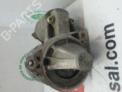 Starter HYUNDAI i30 (FD) | BP7962954M8 - Image 6