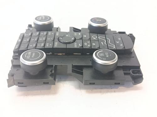 Switch VOLVO C30 (533) 1.6 D | BP36473529I30 - Image 4