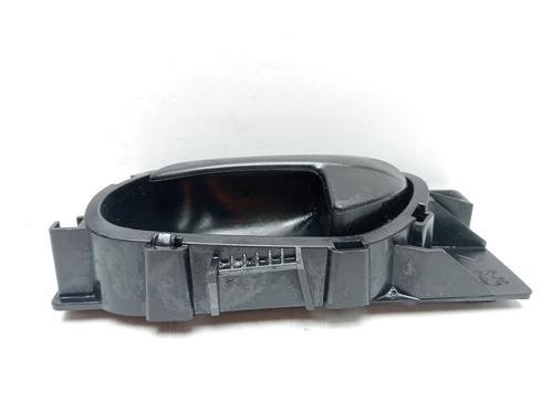 Front left interior door handle PEUGEOT PARTNER Tepee | BP16020387I13 - Image 6