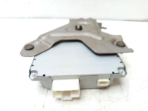Electronic module NISSAN JUKE (F15) 1.6 | BP32304241M83 - Image 6