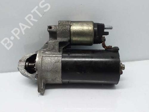 Used Starter Starter 7956506 7956506