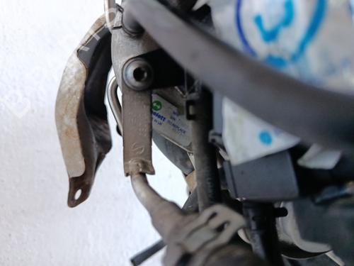 Engine VW GOLF V (1K1) 1.4 TSI | BP33609728M1 - Image 7