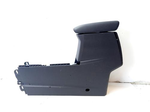 Used Middle console Middle console 38178226 38178226