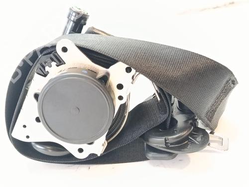 Front right seatbelt MINI MINI (F56) Cooper S | BP37270764I25 - Image 3