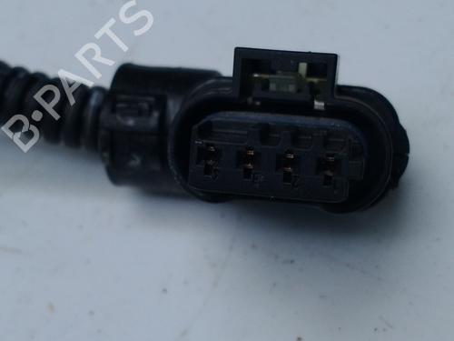 Electronic module RENAULT ARKANA I (LCM_, LDN_)  | BP22652045M83 