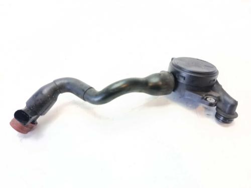 Used Electronic sensor Electronic sensor MERCEDES-BENZ E-CLASS Coupe (C207) E 350 CDI (207.322) (231 hp) 40625441 40625441