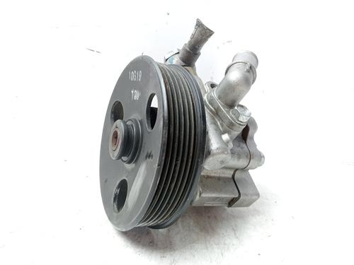Steering pump CHEVROLET CRUZE (J300) | BP19488467M99 - Image 3