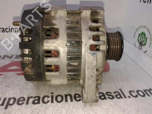 Alternator DAEWOO LANOS (KLAT) | BP7961774M7 - Image 3