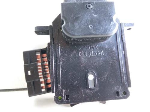 Headlight switch SSANGYONG RODIUS I | BP7958739I24 - Image 12
