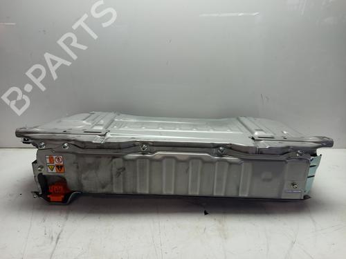 Battery TOYOTA YARIS (_P13_)  | BP31191465E11 
