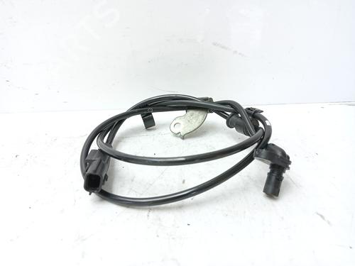 Electronic sensor SUZUKI MOTORCYCLES V-STROM V-Strom 650 XT | BP24702946M84 - Image 2
