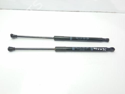 Used Tailgate lift support TOYOTA YARIS (_P13_) [2010-2020]  15764322