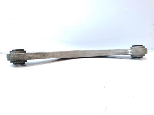 Left rear suspension arm MERCEDES-BENZ E-CLASS T-Model (S212) E 200 CGI (212.248) | BP18018476M14 
