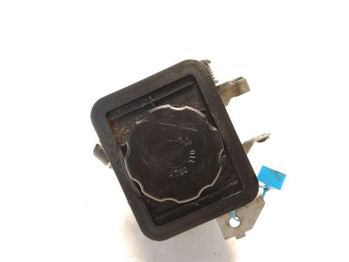 Steering pump BMW X5 (E53) 3.0 d | BP33011185M99 - Image 2