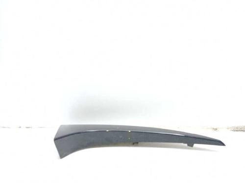 Other TOYOTA COROLLA Hatchback (_E21_, _EA1_, _EH1_) | BP25116167O1