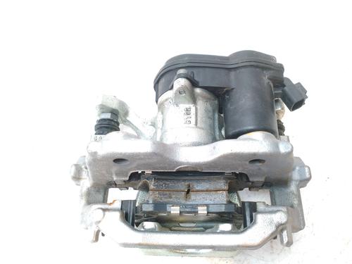 Right rear brake caliper TOYOTA YARIS (_P13_) | BP24216939M106