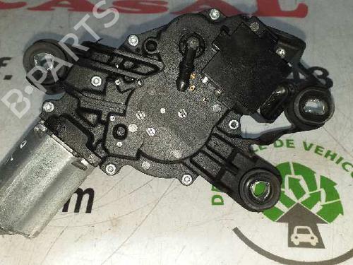 Front wiper motor VW GOLF V (1K1) 1.6 FSI | BP7956134M29 