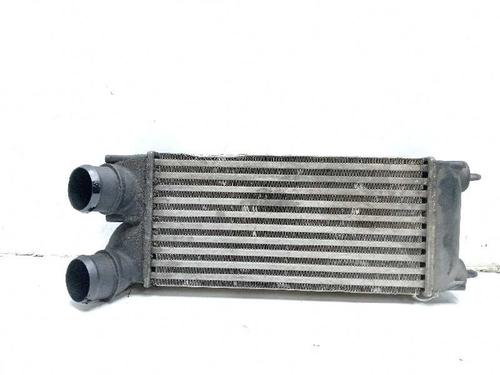 Intercooler Intercooler 22428974 22428974