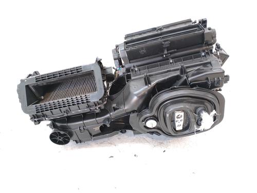 Heater matrix box SEAT ATECA (KH7, KHP) | BP17922167M61 - Image 2