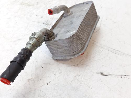 AC Kondensor BMW 3 Compact (E46) 316 ti | BP30774014M32 - Image 3