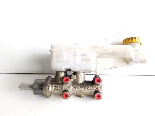 Used Brake master cylinder CITROËN JUMPER I Van (244) 2.0 HDi (84 hp) 9745611