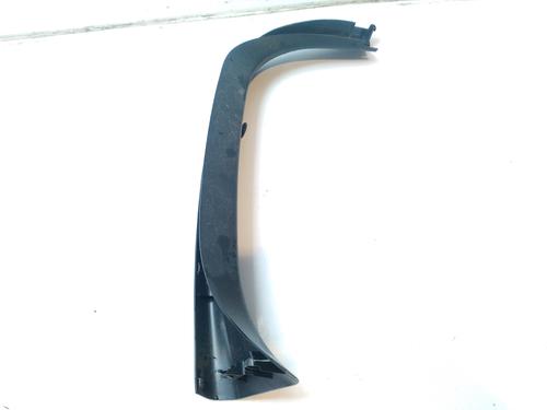 BP21549619O1 main image