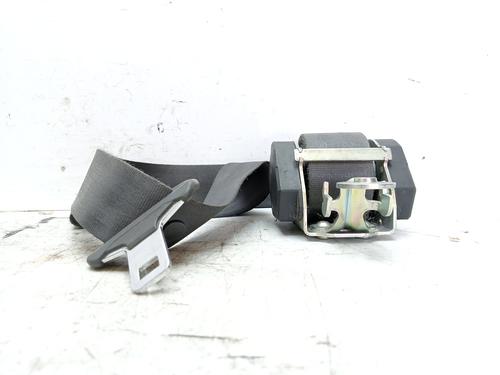 Front left seatbelt RENAULT MEGANE II (BM0/1_, CM0/1_)  | BP19690854I26 