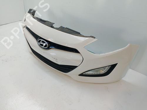 Full front HYUNDAI i30 (GD) 1.4 CRDi | BP34607001S1 - Image 12