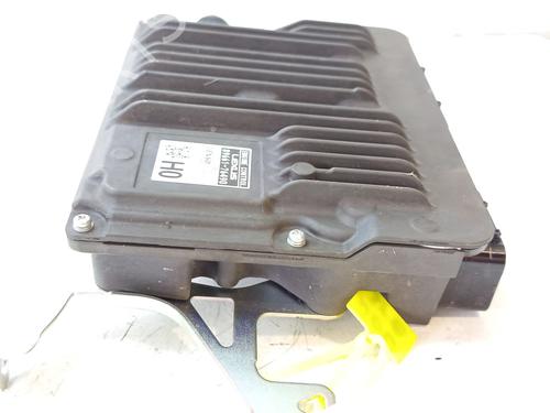 Engine control unit (ECU) LEXUS UX (_AA1_, _AH1_, _MA1_)  | BP30644095M57  - Image 5