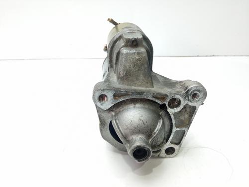 Used Starter Starter 13745297 13745297