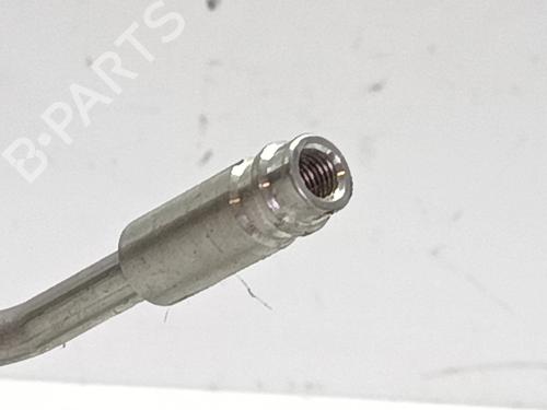 Pipe AUDI A4 B9 Avant (8W5, 8WD) 35 TDI Mild Hybrid | BP37632364M125  - Image 8