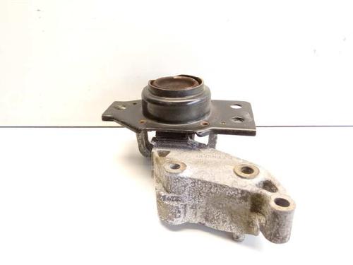 Used Engine mount NISSAN QASHQAI / QASHQAI +2 I (J10, NJ10, JJ10E) [2006-2014]  10164853