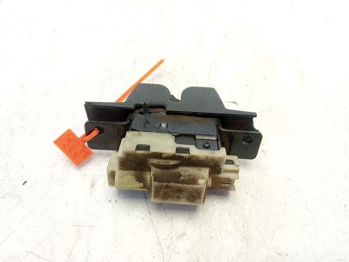 tailgate-lock-renault-scenic-ii-jm01_-2003-2004-2005-2006-2007-2008-2009-2010-29452316 main image
