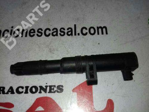 Ignition coil RENAULT MEGANE I Classic (LA0/1_) 1.4 16V (LA0D, LA1H, lA0W, LA10) | BP7955212M94 
