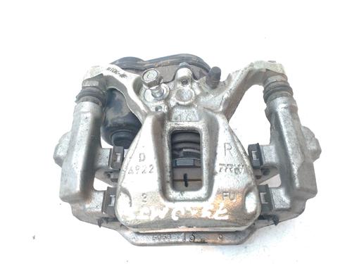 BP24594212M106 main image