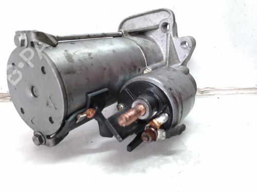 Starter DACIA DUSTER (HS_) | BP9298900M8 - Image 5