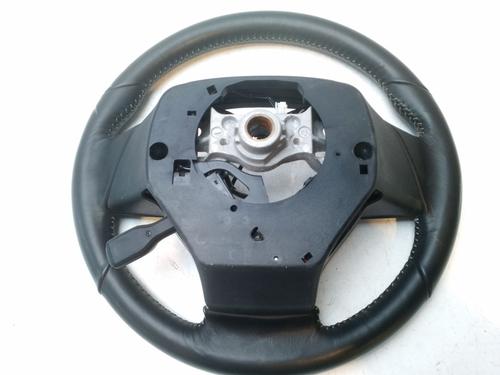 Rat LEXUS RX (MCU15) 300 (MCU10_, MCU10R) | BP26324944C49  - Image 6