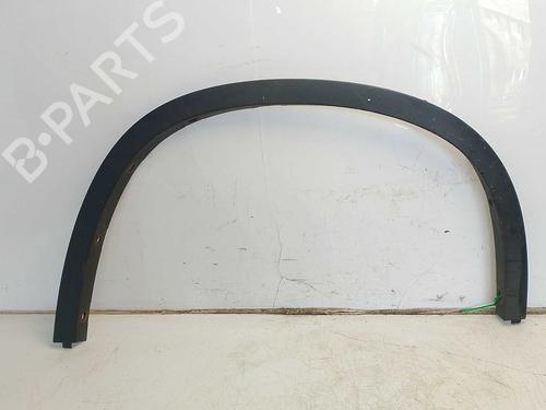 Used Front right wheel arch trim Front right wheel arch trim 38539325 38539325