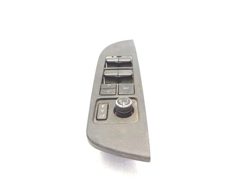 Left front window switch TOYOTA COROLLA Hatchback (_E21_, _EA1_, _EH1_)  | BP31370219I27 