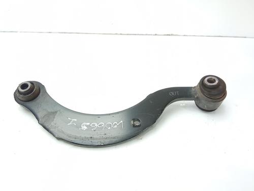 Left rear suspension arm LEXUS CT (ZWA10_) 200h (ZWA10_) | BP12311231M14 