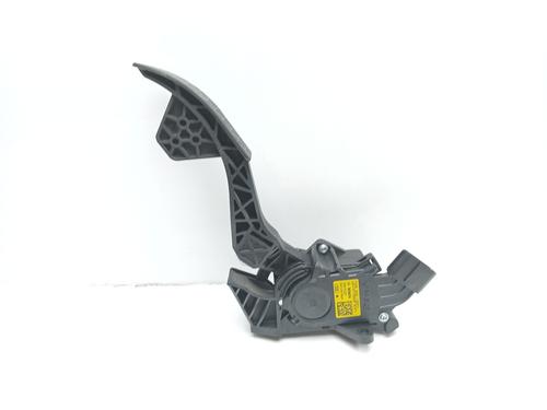 Pedal VW POLO V (6R1, 6C1) | BP16772577I4 - Image 2