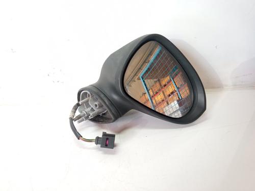 Right mirror SEAT LEON SC (5F5) 1.6 TDI (110 hp) 10559821