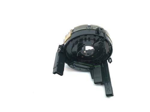 Airbag Kit AUDI A6 Allroad C6 (4FH) 2.7 TDI quattro | BP14853992C86 