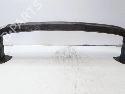 Used Rear bumper reinforcement SEAT IBIZA IV (6J5, 6P1) 1.6 TDI (90 hp) 29210629