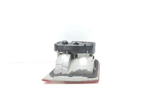 Right taillight BMW 3 (E46)  | BP16863660C35 