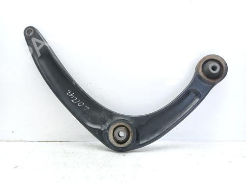 Left front suspension arm PEUGEOT PARTNER Box Body/MPV | BP18866903M12