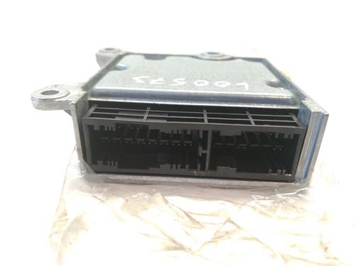 Airbag Kit PEUGEOT 508 I (8D_)  | BP10322056C86 